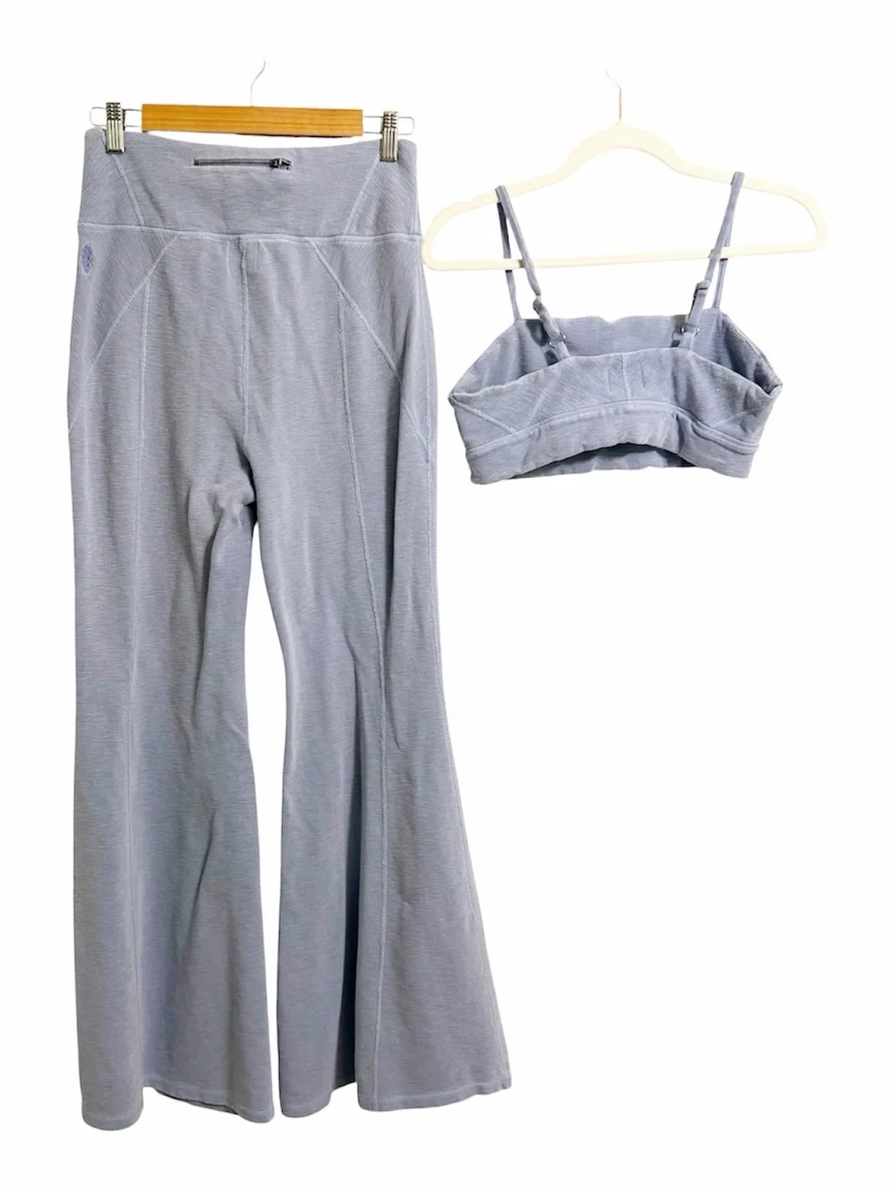 N/A free people